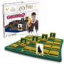 Joc de masa Winning Moves Guess Who? Harry Potter foto