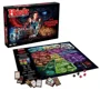 Настольная игра Risk «Очень странные дела» (англ.) foto