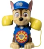 Telefon interactiv HTI in forma Paw Patrol foto
