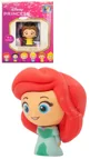 Radiera 3D HTI Printese Disney foto