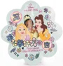 Set pentru crearea bratarilor din radiera HTI Printese Disney foto