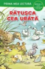 Ratusca cea urata, nivelul 2. Prima mea lectura foto