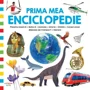 Prima mea enciclopedie foto