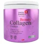 Supliment alimentar Swiss Energy Collagen Beauty, 240 g foto