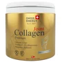 Supliment alimentar Swiss Energy Collagen Joint, 240 g foto