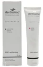 Pasta de dinti Dentissimo Pro Whitening, 75 ml foto