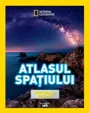 Atlasul spatiului. Sistemul solar. National Geographic foto