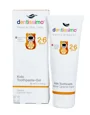Pasta de dinti Dentissimo Kids Caramel, 50 ml foto