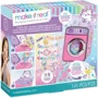 Set pentru crearea bratarii Make It Real foto