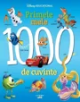 Disney Educational. Primele mele 1000 de cuvinte foto