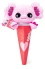 Мягкая игрушка Zuru Coco Surprise foto