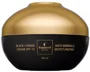 Увлажняющий антивозрастной дневной крем Famirel Black Caviar SPF 15, 50 мл foto