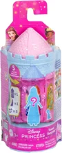 Кукла-сюрприз Disney Storytime Stackers Башня с Принцессой foto