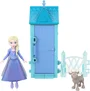 Set-surpriza Disney Storytime Stackers Frozen, in asort. foto
