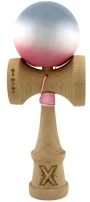 Kendama X Original, Gradient foto