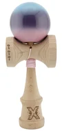 Kendama X Original, Gradient Roz-Mov foto