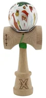 Kendama X Original, Editie de Craciun foto