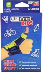 Orteza pentru deget copii Dr. Frei KD 814, marimea M foto