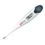 Termometru digital cu varf rigid Dr. Frei T-10 foto