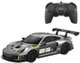 Masina cu telecomanda Rastar Porsche 911 GT2 RS, 1:24 foto