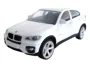 Masina Rastar BMW X6, 1:43 foto