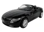 Машинка Rastar BMW Z4, 1:43 foto