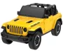 Masina Rastar Jeep, 1:43 foto