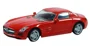 Машинка Rastar Mercedes-Benz SLS, 1:43 foto