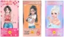 Carnet pentru notite cu sunet TOPModel foto