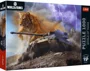Puzzle Trefl Premium Plus World of Tanks: Tiger, 1000 el. foto