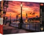 Puzzle Trefl Premium Plus Photo Odyssey: Big Ben, 1000 el. foto