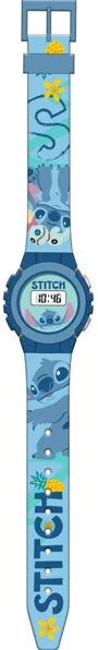 Ceas de mana KiDS Stitch foto