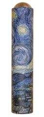 Калейдоскоп Londji Starry Night foto