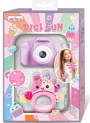 Jucarie pentru copii Hot Focus Aparat foto foto
