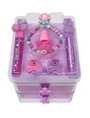 Set de joaca Hot Focus Cutie cu cosmetice foto
