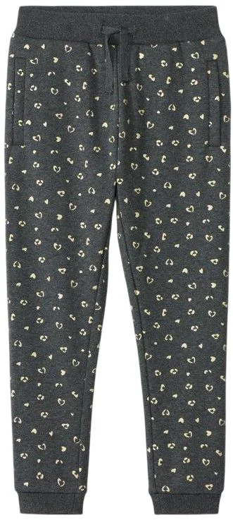 Orchestra Pantaloni de jogging Hearts foto