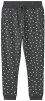Orchestra Pantaloni de jogging Hearts foto