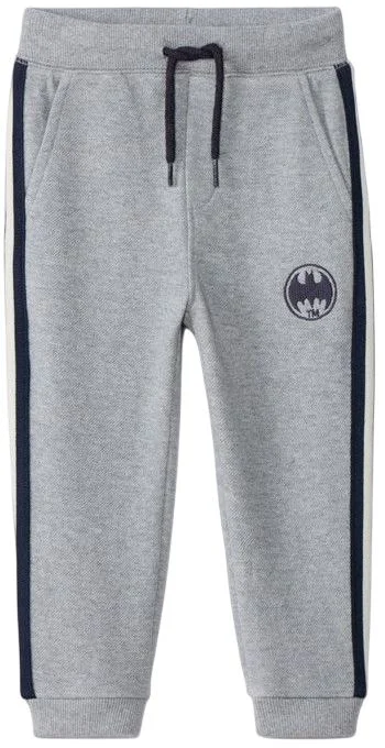 image for Orchestra Pantaloni de jogging Batman Grey foto