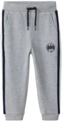 Orchestra Pantaloni de jogging Batman Grey foto
