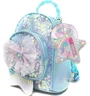 Geanta Hot Focus Cu accesorii foto
