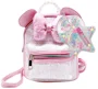 Geanta pentru copii Hot Focus Cu accesorii foto