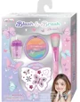 Set de cosmetice Hot Focus Fluturi stralucitori foto