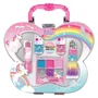 Set de cosmetice Hot Focus Unicorn foto