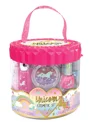 Set Hot Focus De cosmetice, Unicorn foto