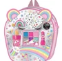 Set de cosmetice in geanta Hot Focus Unicorn foto