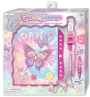Set de creatie Hot Focus Carnetel cu pix foto