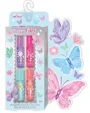 Set de cosmetica Hot Focus luciu pentru buze foto