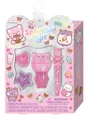 Set de cosmetica Hot Focus Sparkling Lips foto