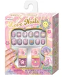 Набор косметики Hot Focus Love Nails foto
