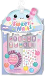 Набор косметики Hot Focus Sweet Nails foto